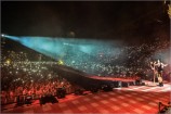 Gabalier 160730 (c) Andreas Mueller 263